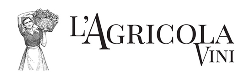 L'Agricola Vini