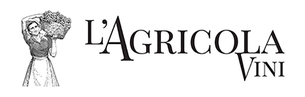 L'Agricola Vini